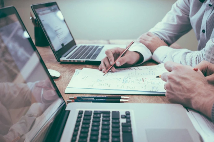 Preparing IFS reference data in Excel before import