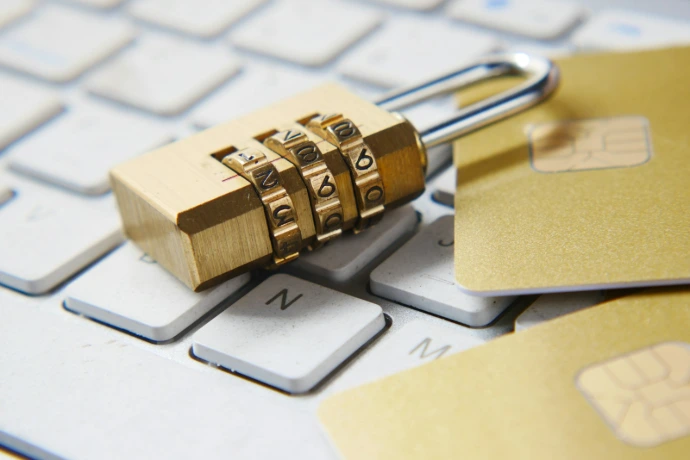 IFS user permissions and access security